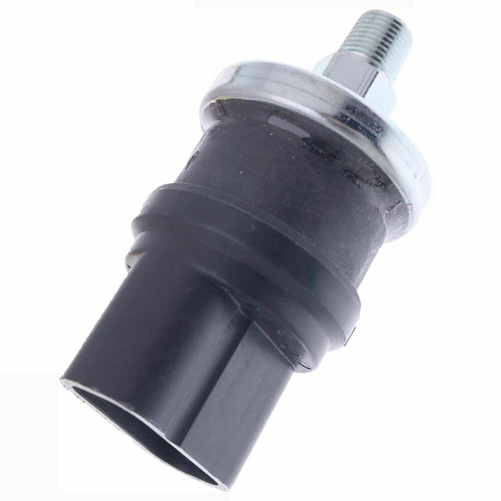 6670705 Oil Pressure Switch – Fits Bobcat