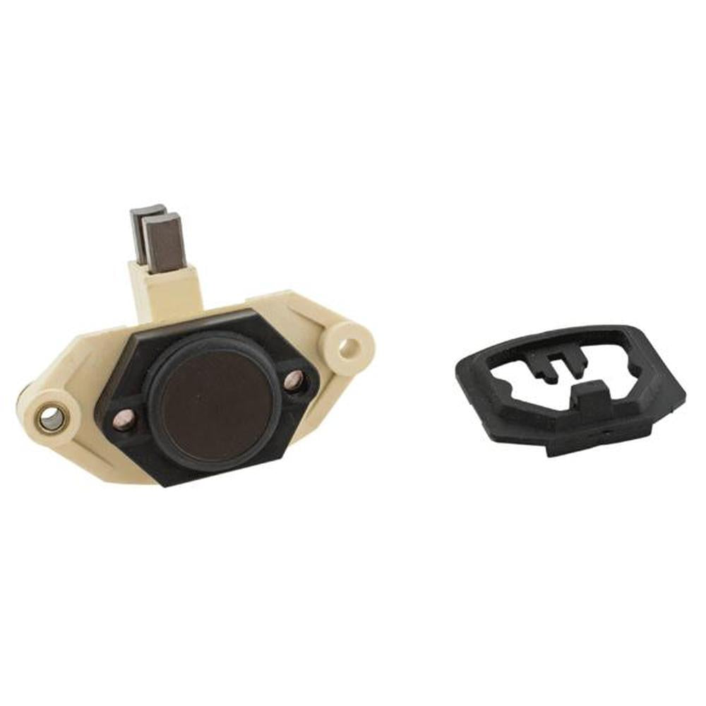 Voltage Regulator - 12 Volt – Fits Case IH