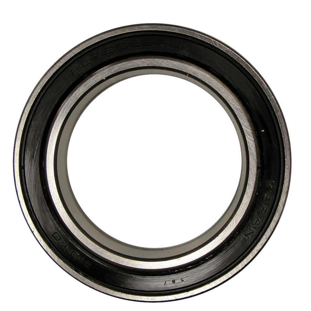 TC650-26350 Release Bearing, 2.164" ID – Fits Kubota – additional image 2