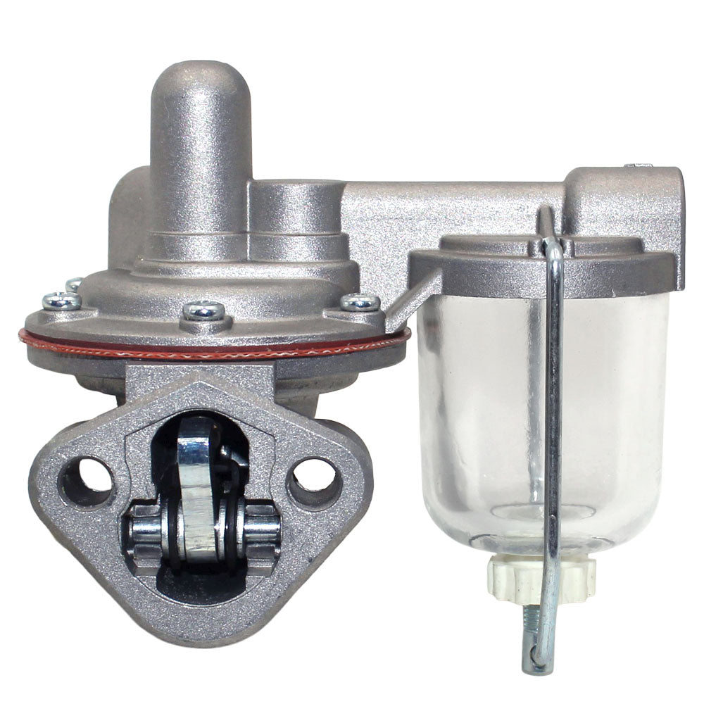 1703-3000 Fuel Lift Transfer Pump – additional image 5