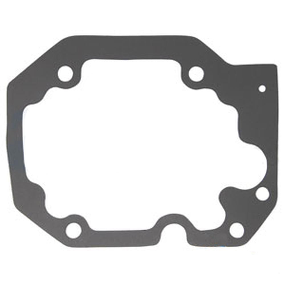 A-L60548 Gasket; PTO Bearing Cap