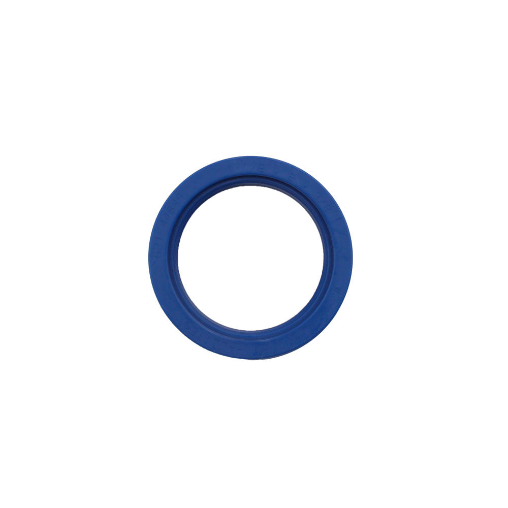 355909 Cylinder Seal Repair Kit – Fits Hyster / Yale – additional image 5