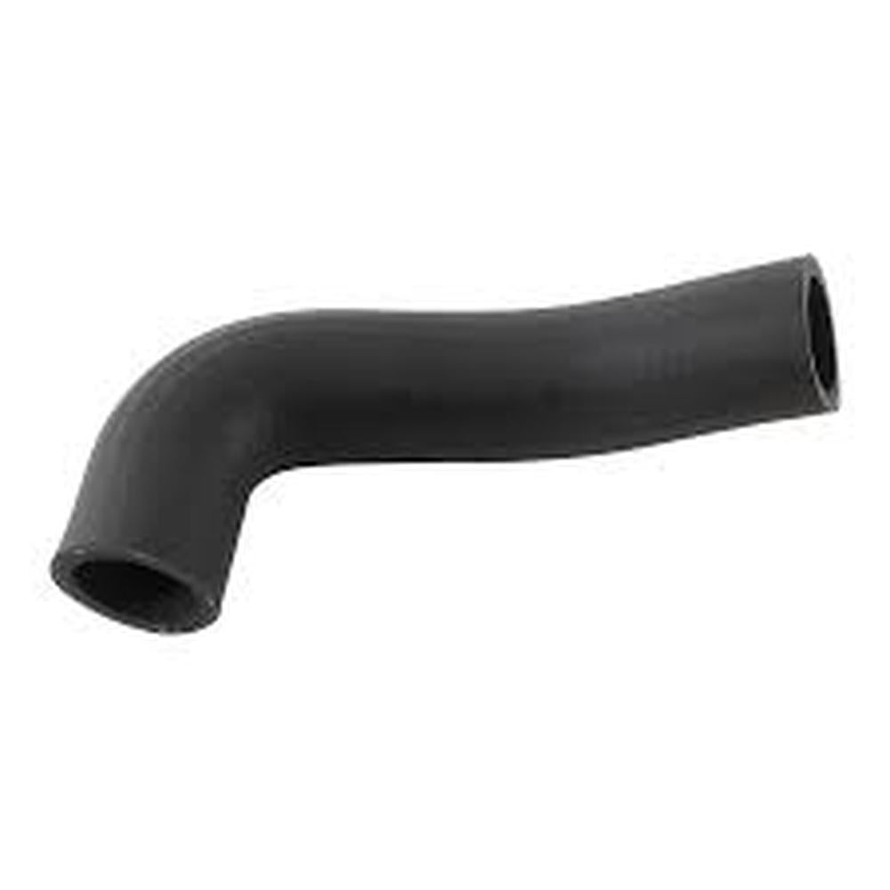 6C120-58630 Radiator Hose – Fits Kubota