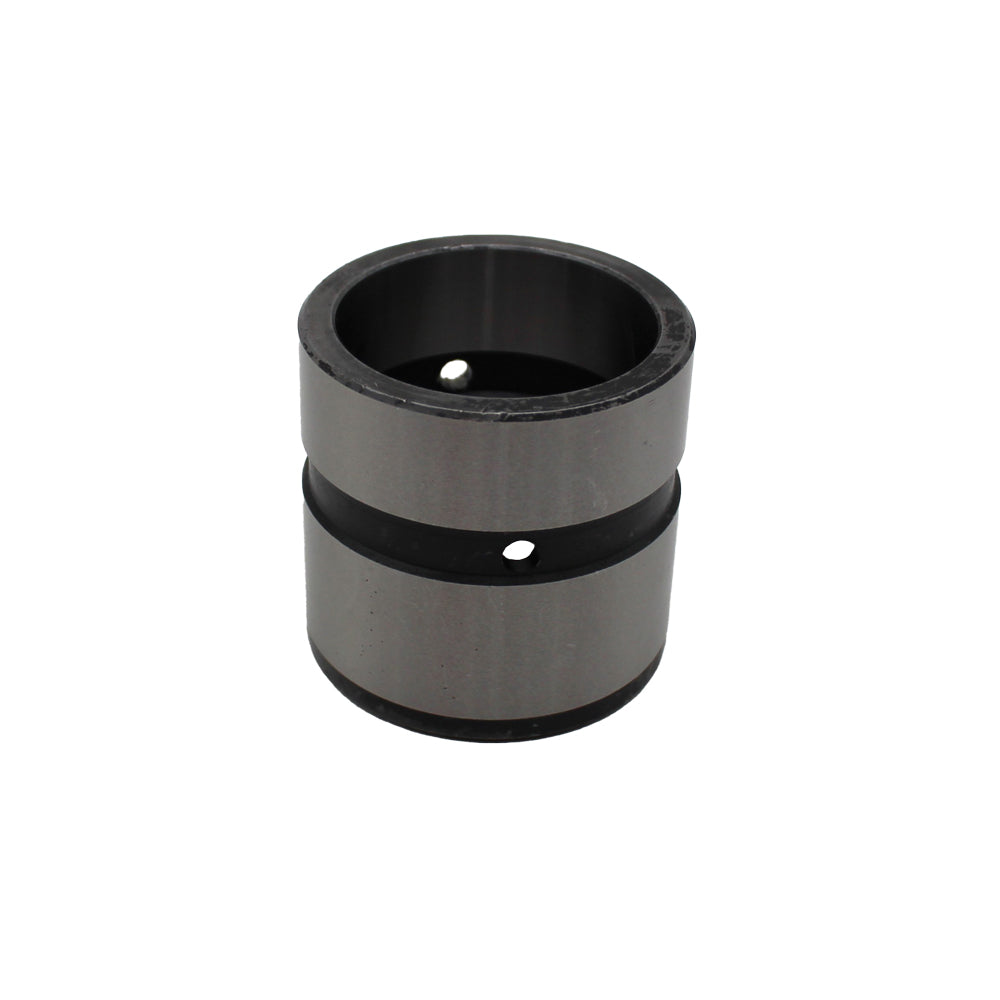 809/00192 Bushing – Fits JCB