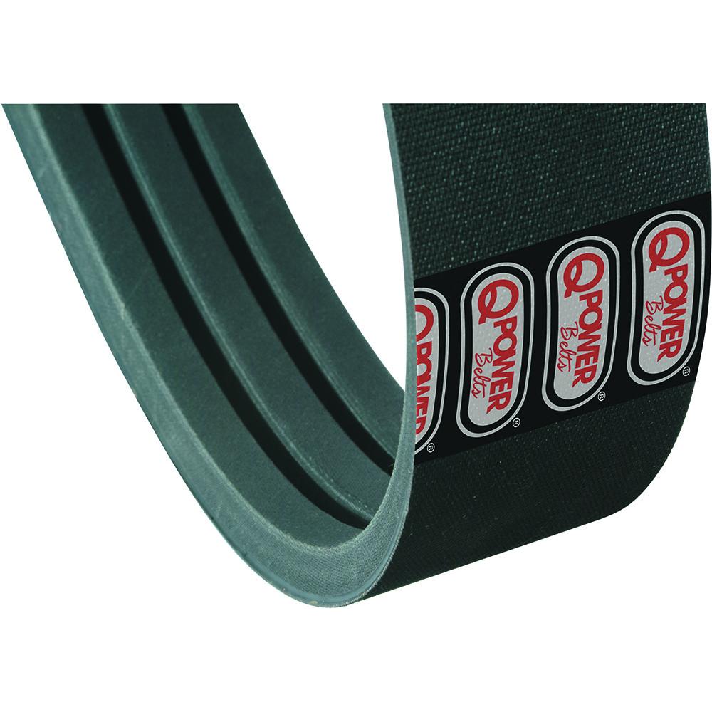 1315265C1 Straw Chopper Drive Belt