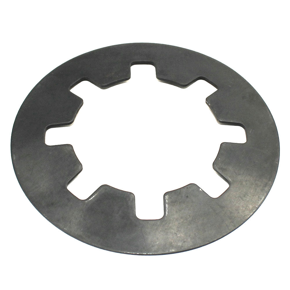 T101005 Disc – Fits John Deere – additional image 2