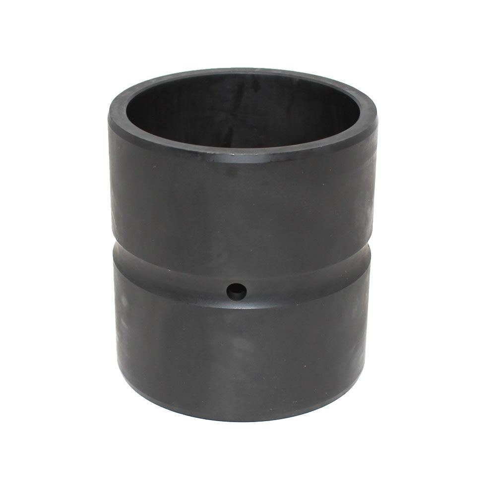 1V-9148 Bearing Sleeve – Fits Caterpillar