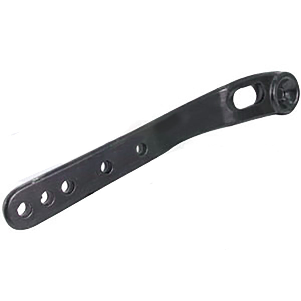 MA1577GV Front and Rear Pitman Strap Set – Fits Ford / New Holland – additional image 3