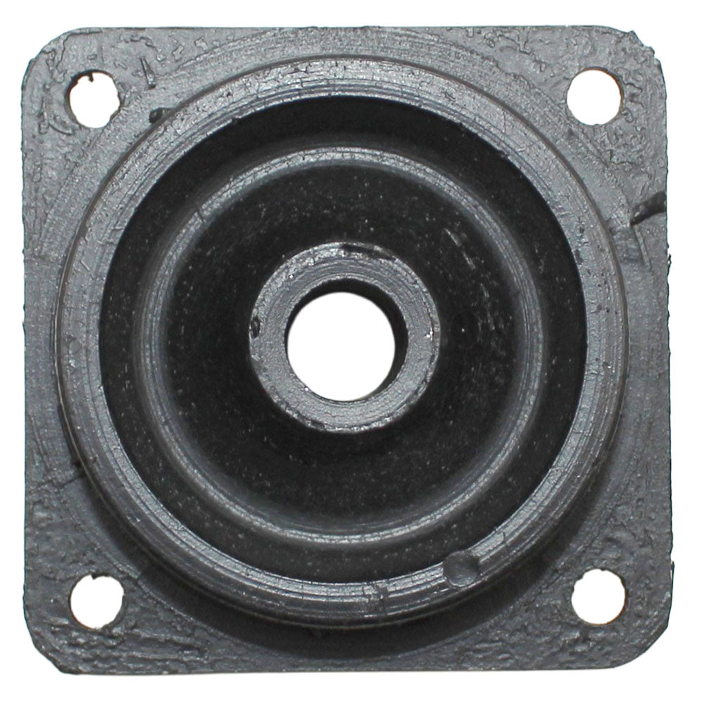 2L4238 Mount-Flexible – Fits Caterpillar – additional image 3