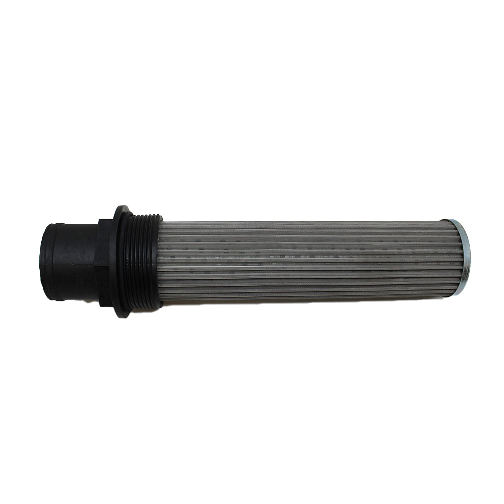 32-920300 Hydraulic Filter Element Suction (Part NO. 32/920300) – Fits JCB – additional image 2