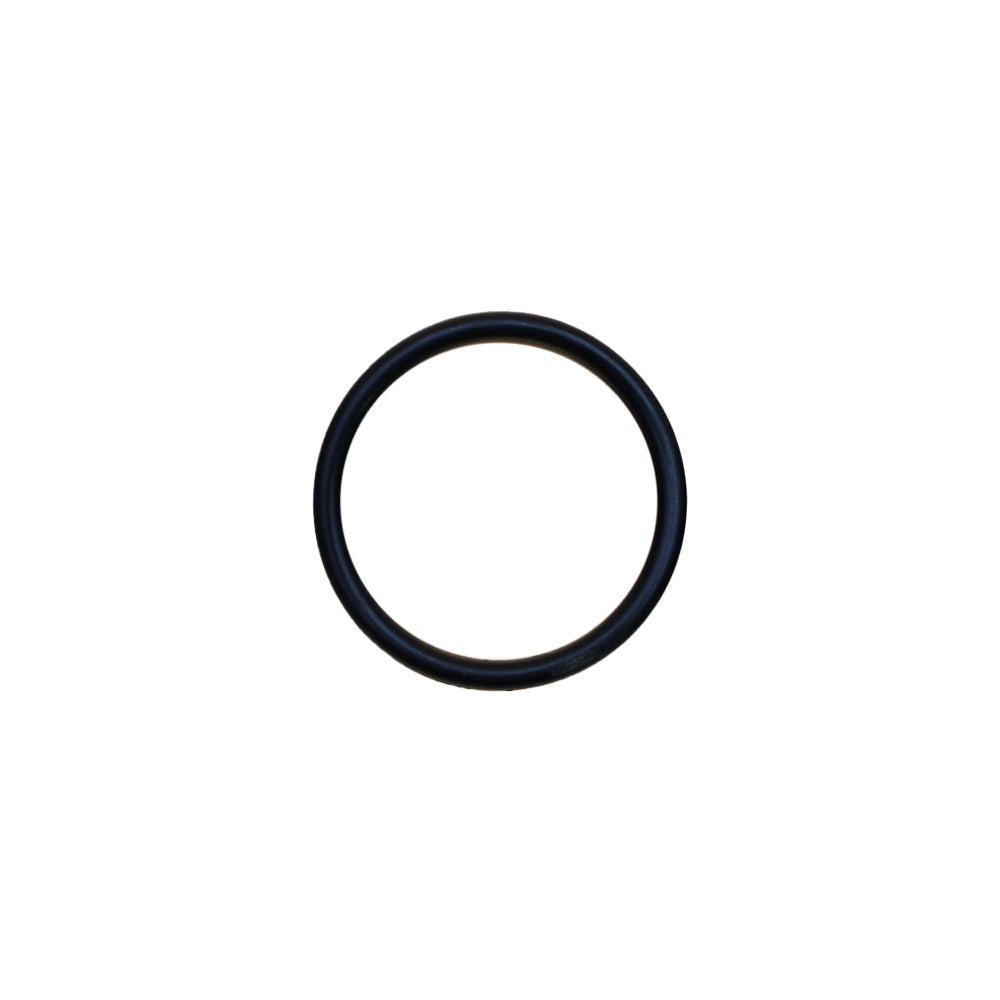 U10289 O-RING – Fits John Deere