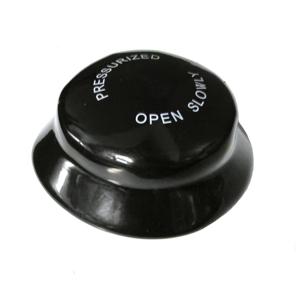 RE24897 Radiator Cap – Fits John Deere – additional image 3