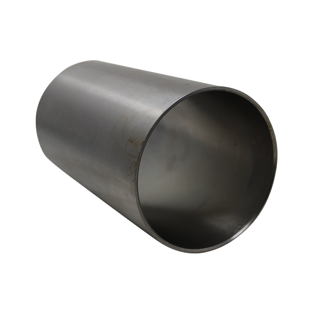 TX15098 Sleeve 102MM Semi Finished – Fits Long – additional image 3