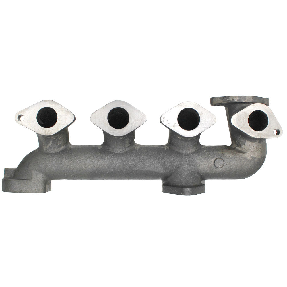 A39233 Dual Outlet Manifold w/Plates – Fits Case – additional image 7
