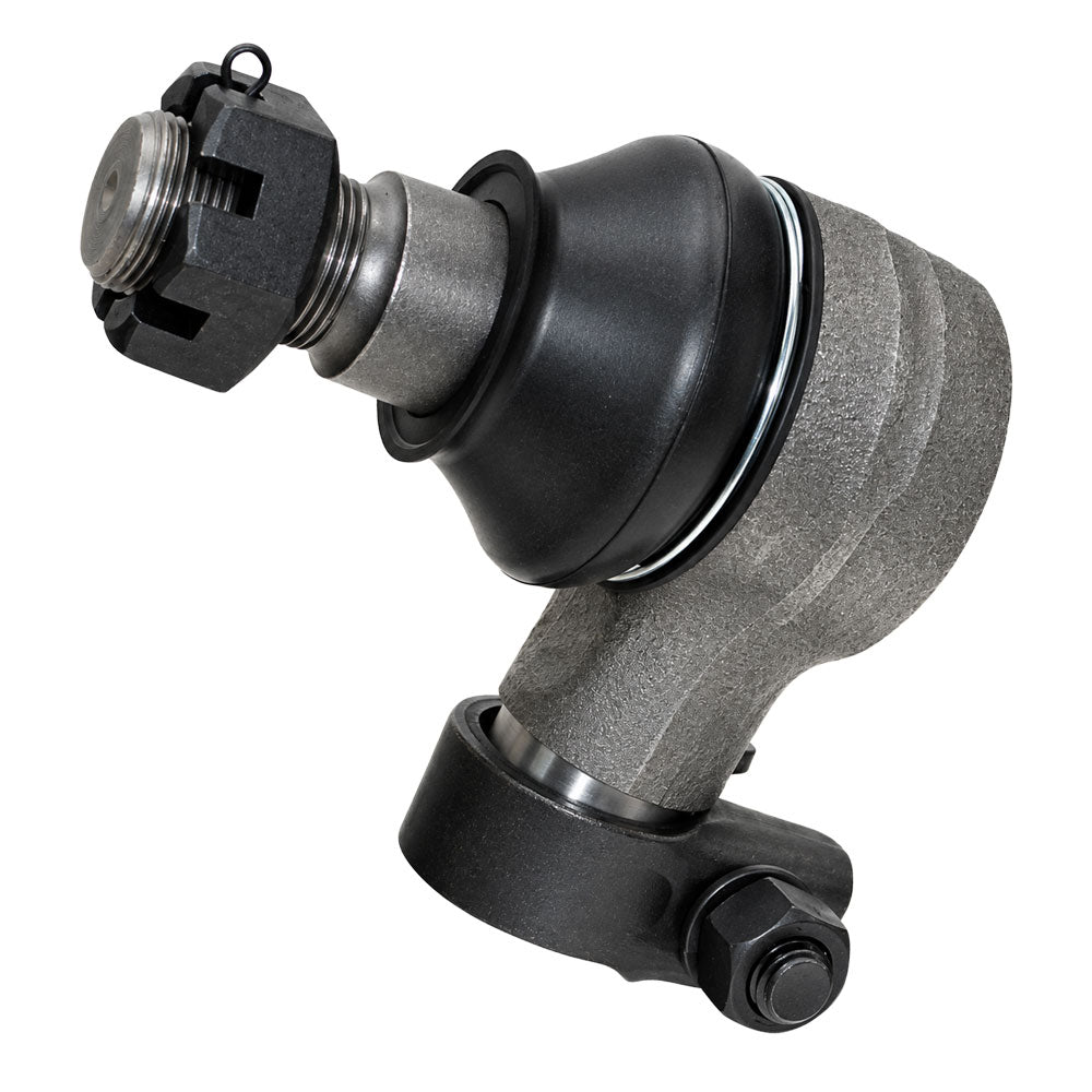 86018347 Cylinder End