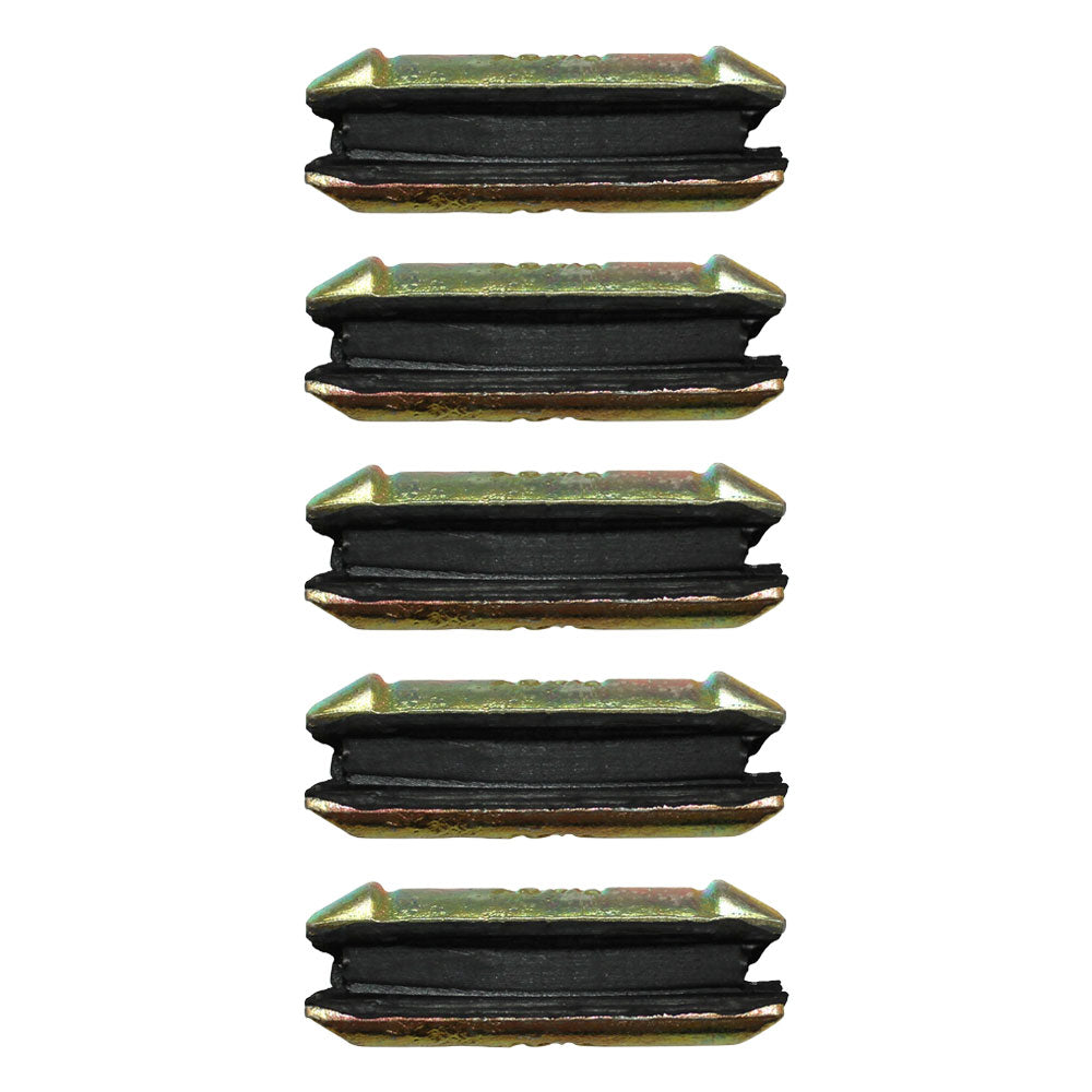 6737322 Flex Pins – additional image 6