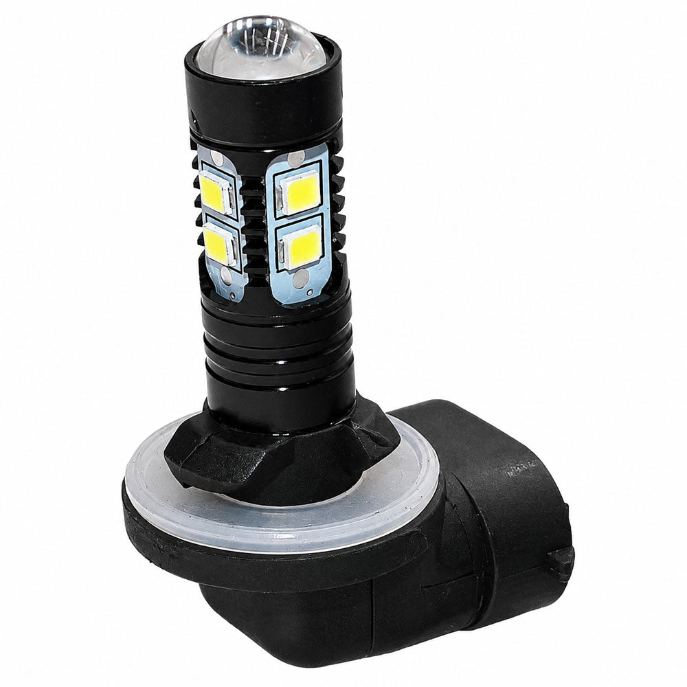 9847313-LED Bulb – additional image 5