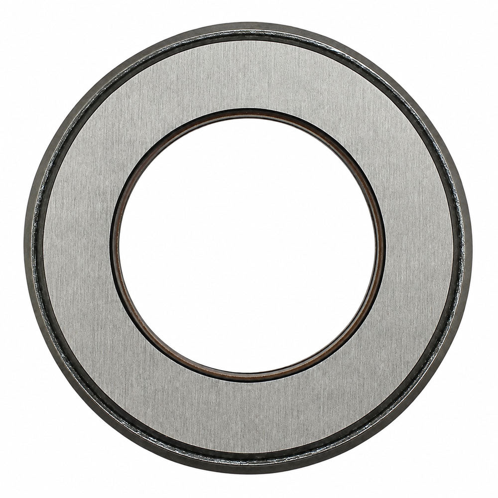 Clutch Release Bearing - 3.750" OD – Fits White – additional image 6