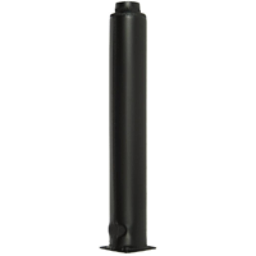 AA2214R Muffler – Fits John Deere – additional image 3