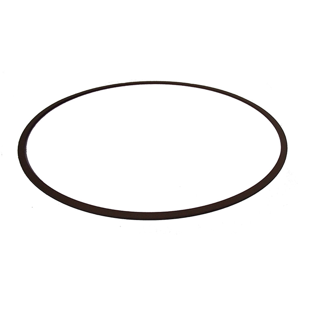 T159403 Backup Ring – Fits John Deere – additional image 2