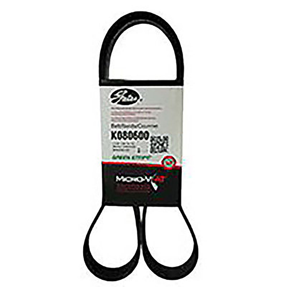 J905866 Tractor Fan Belt – Fits Case / International Harvester – additional image 2