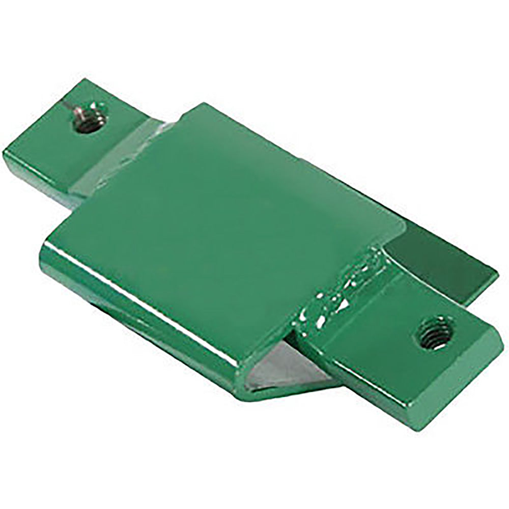 DC49304 Disc Mower Shoe – Fits John Deere – additional image 3