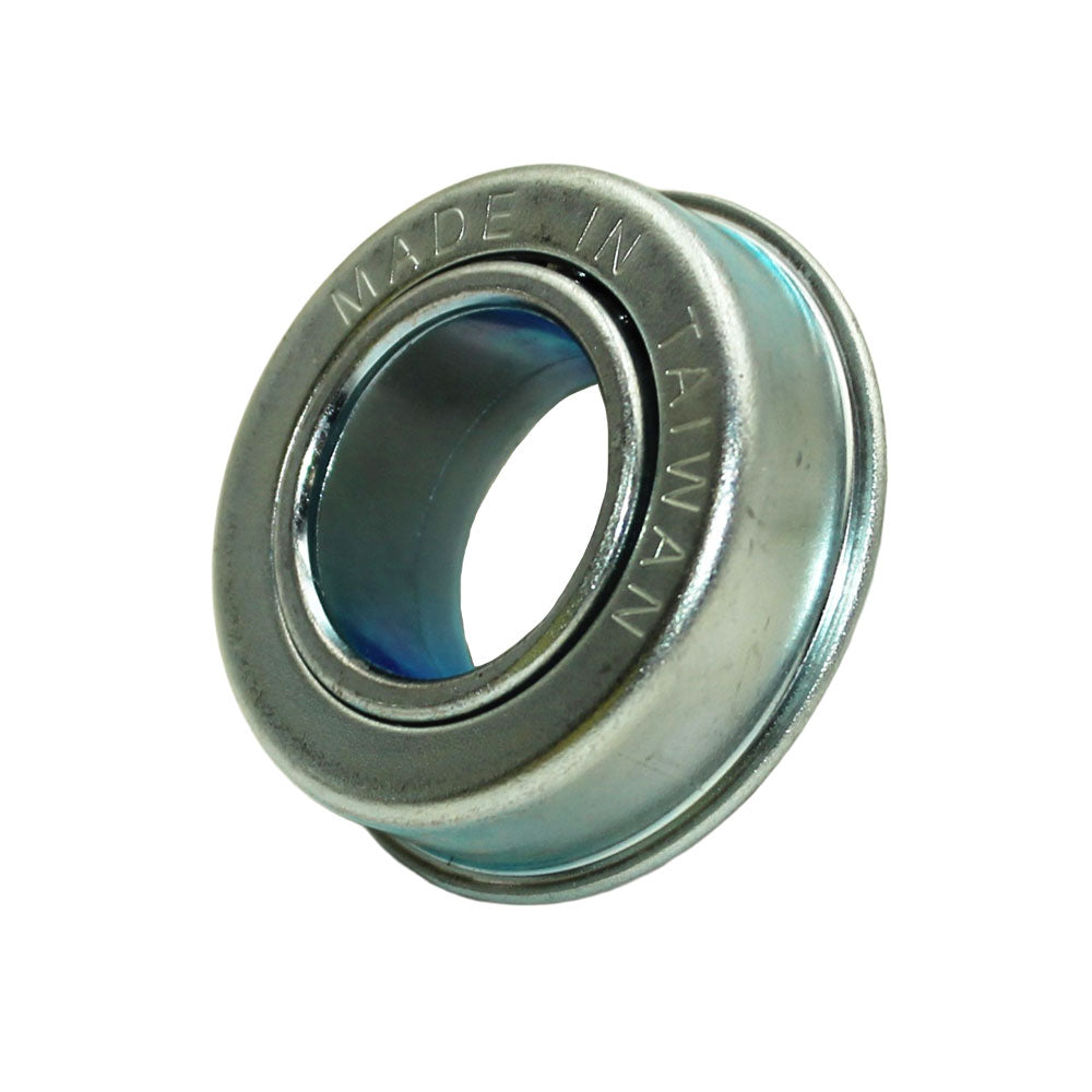 1-0696 Ball Bearing – Fits Snapper – additional image 2