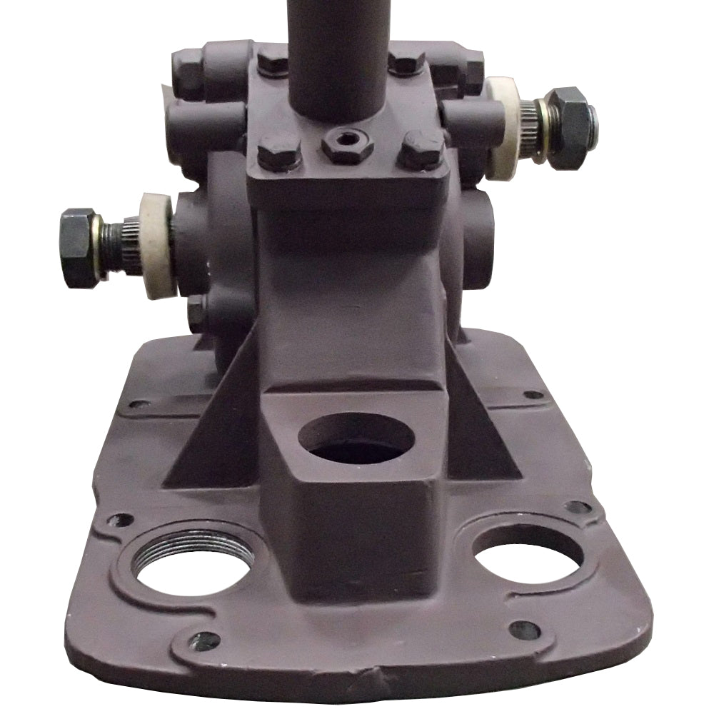 1673663M1 Steering Assembly – Fits Massey Ferguson – additional image 3