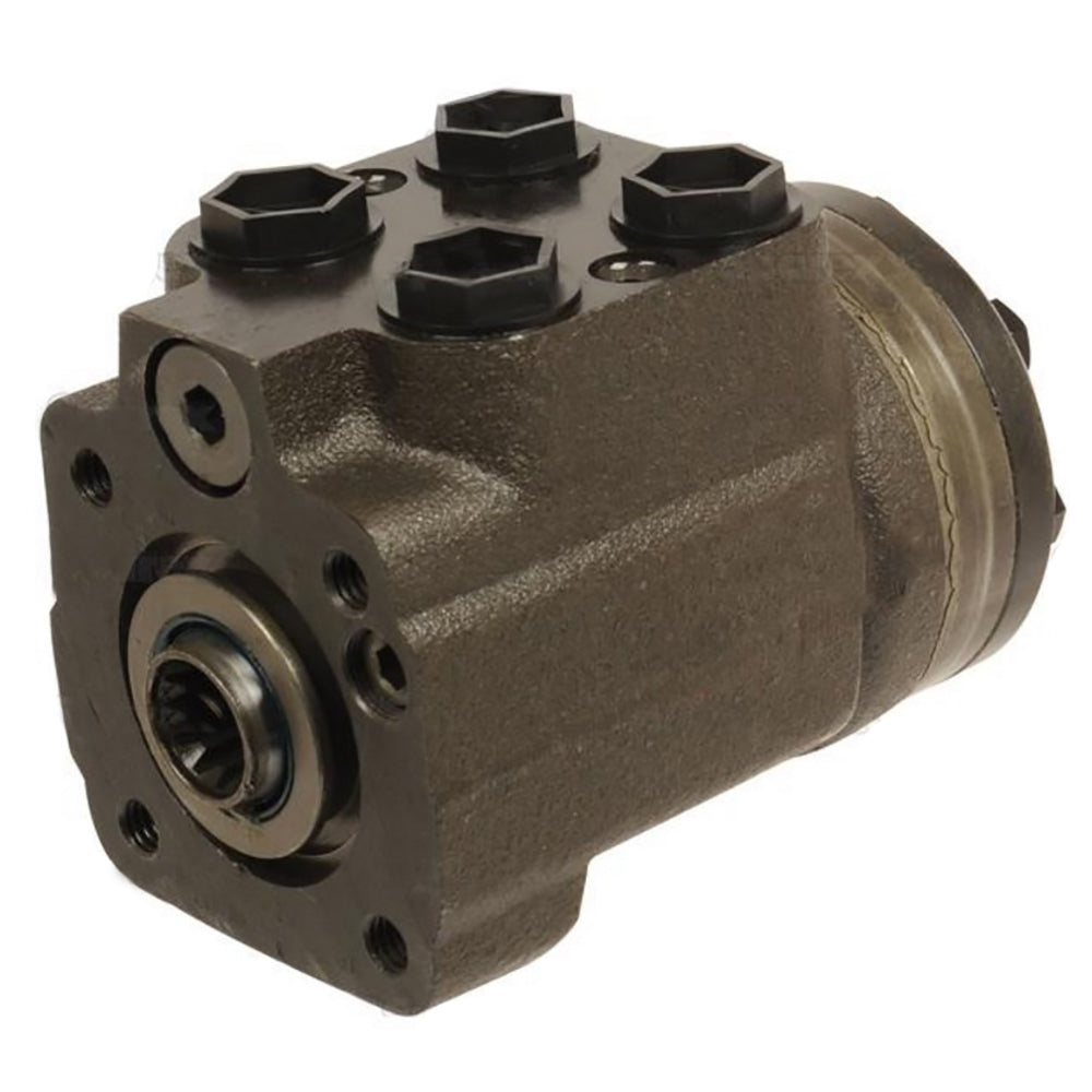 ESL12501 Steering Motor, 88107C91 – additional image 5