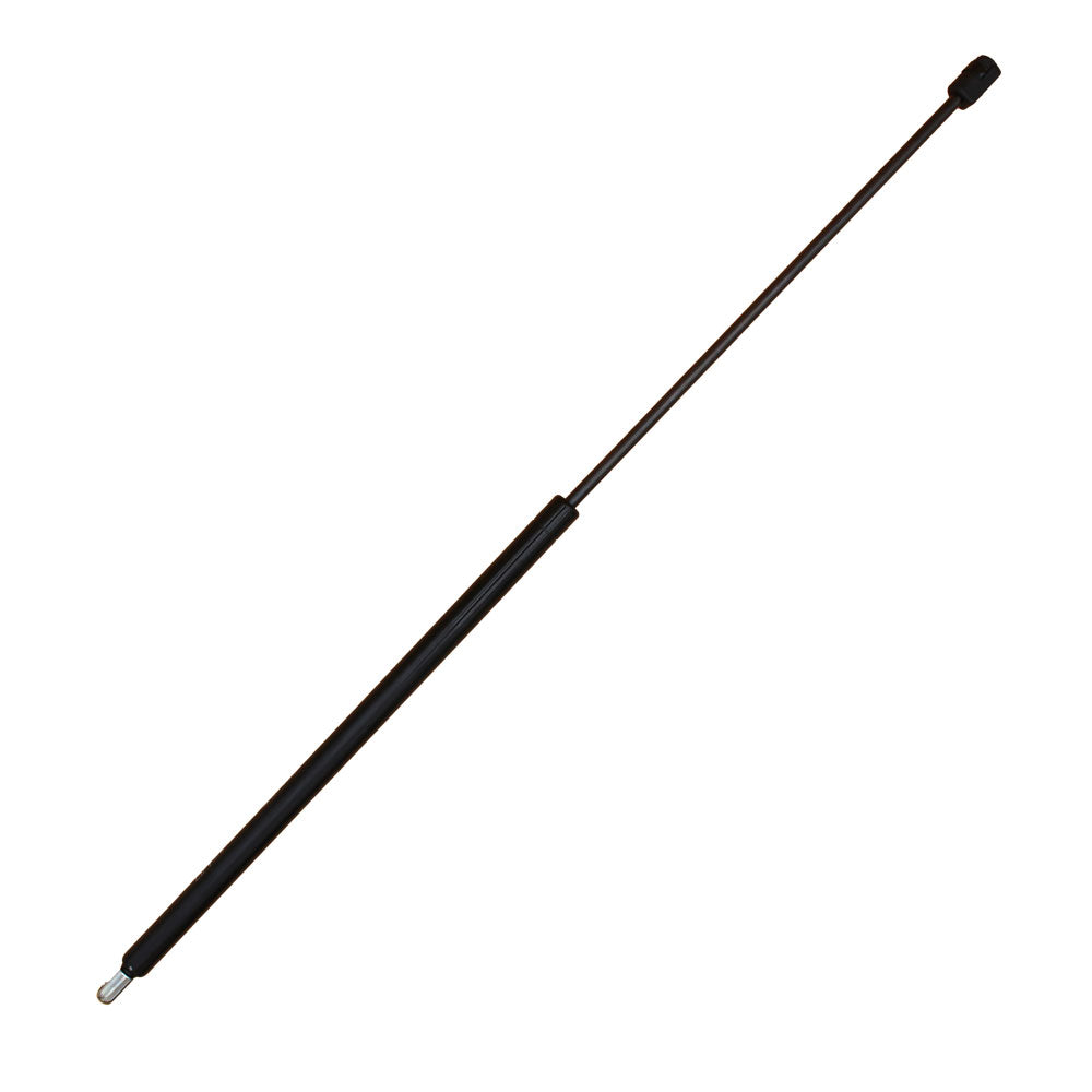 AL68211 Rear Window Gas Strut – Fits John Deere – additional image 5