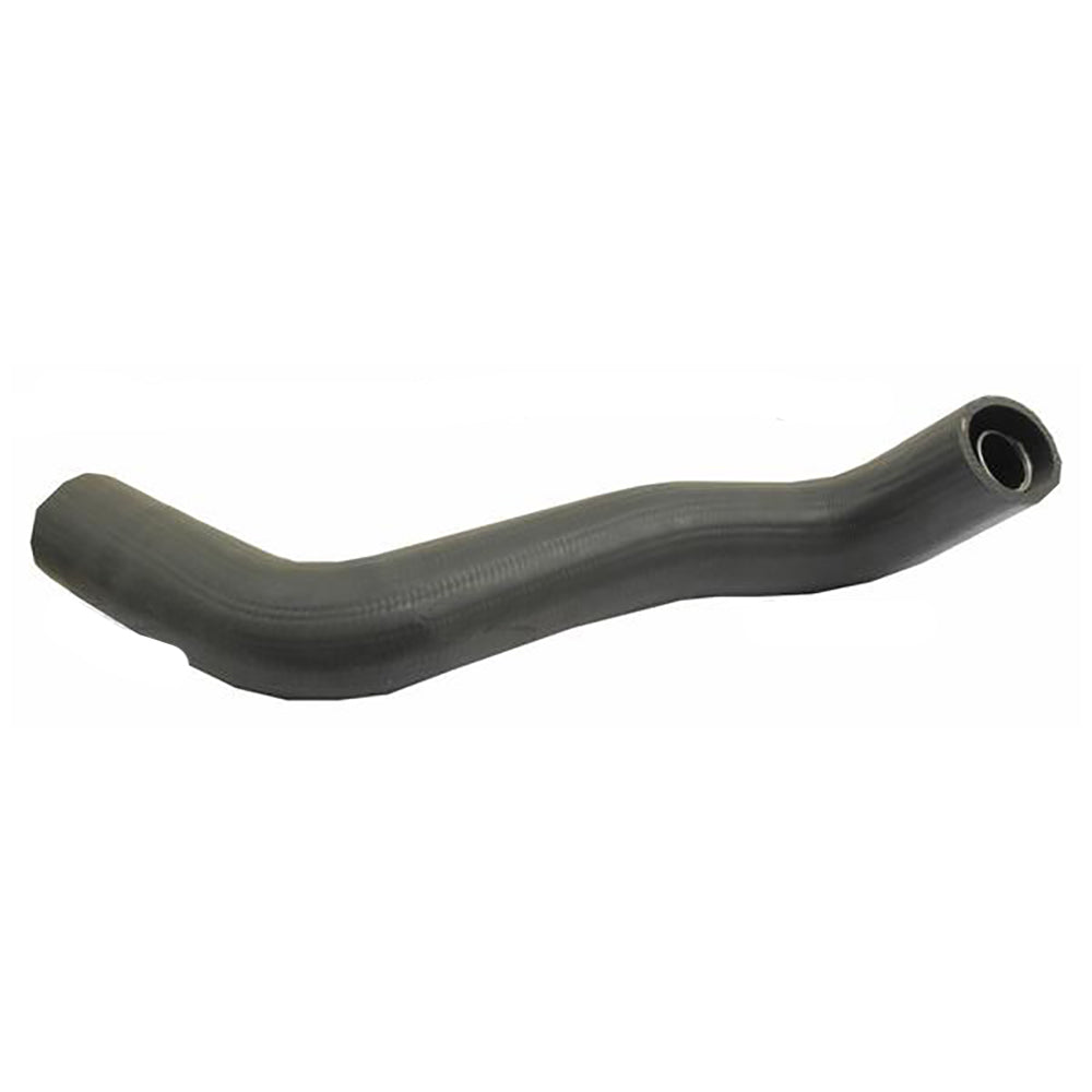 83909073 Bottom Hose – Fits Ford / New Holland – additional image 2