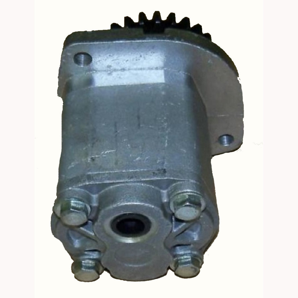 D30211 Transmission Charge Pump – additional image 3