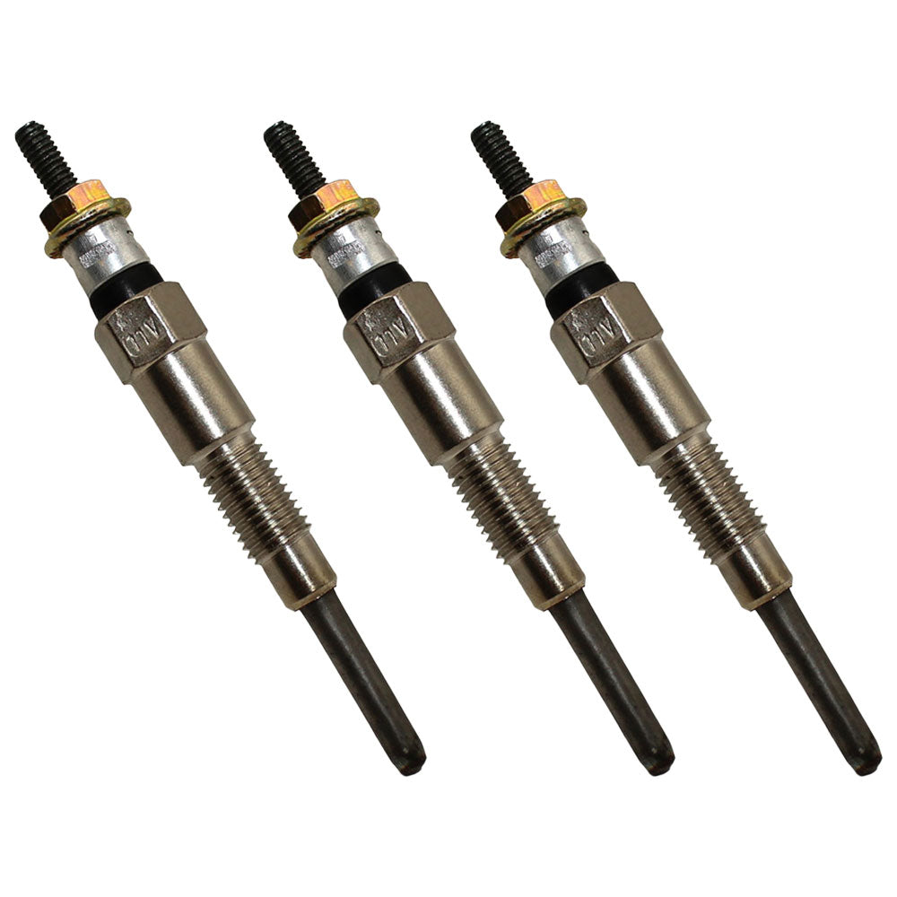 6670470 Qty. 3: Glow Plug – Fits Kubota – additional image 3