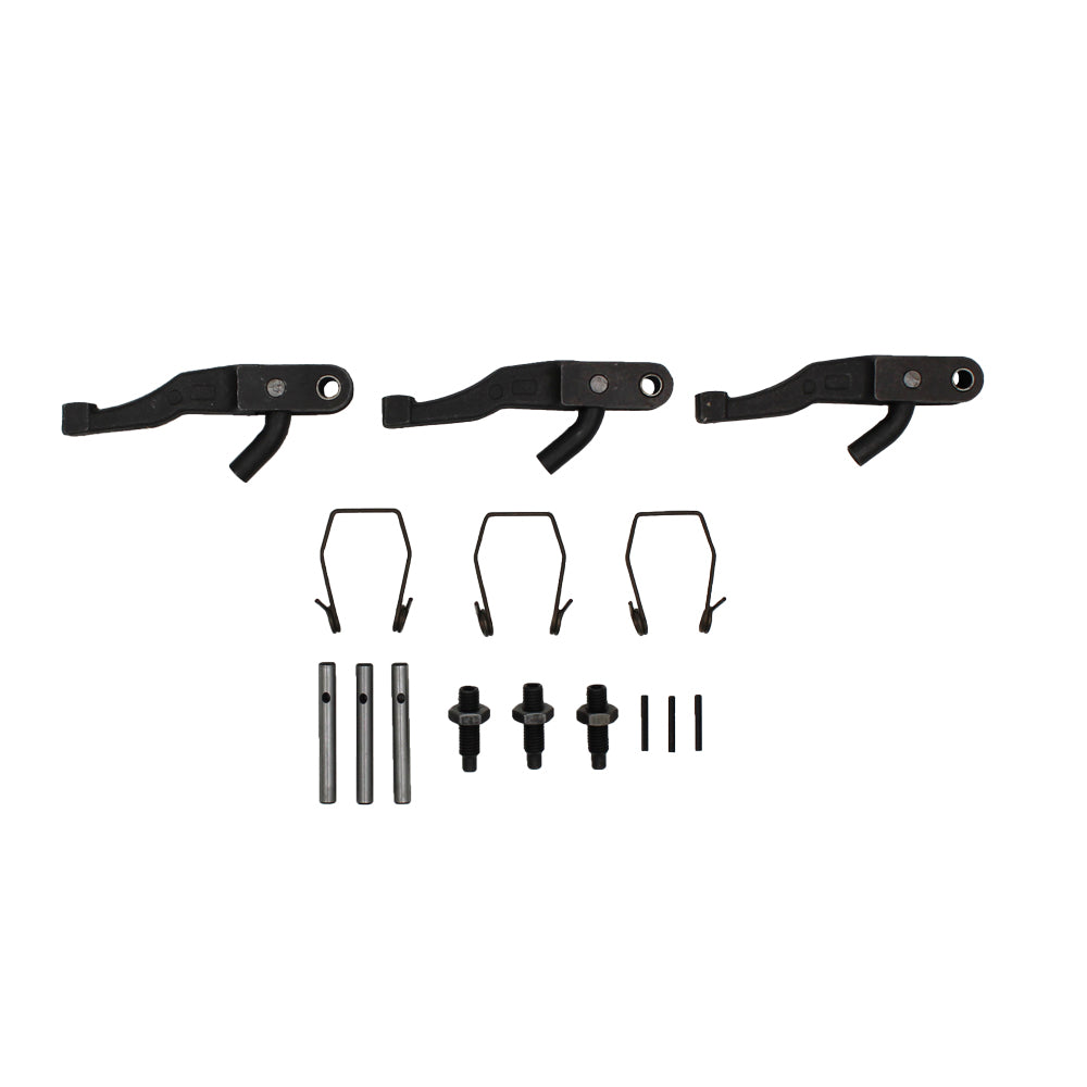 433006510 Clutch Finger Kit – additional image 2