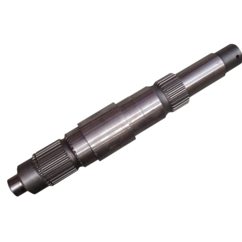 S605277 Axle Shaft – Fits Case / International Harvester