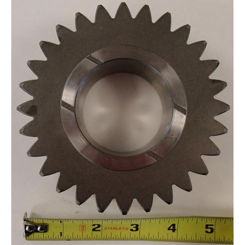 A178193 Planetary Gear – Fits Case