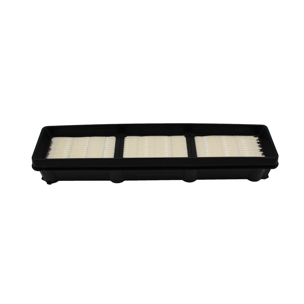 AF26672 Air Filter