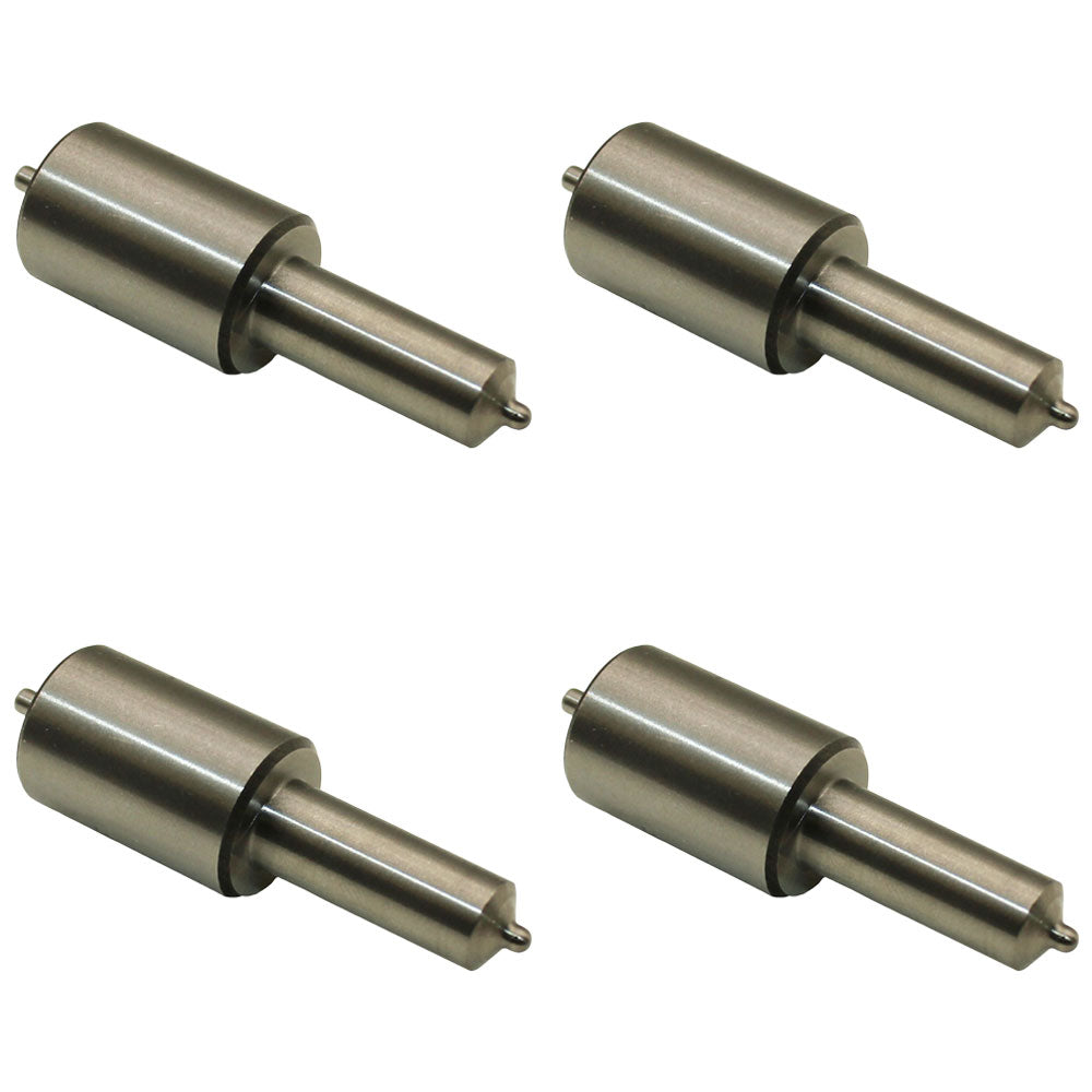 D8NN9E527BB Qty 4: Nozzle – additional image 4