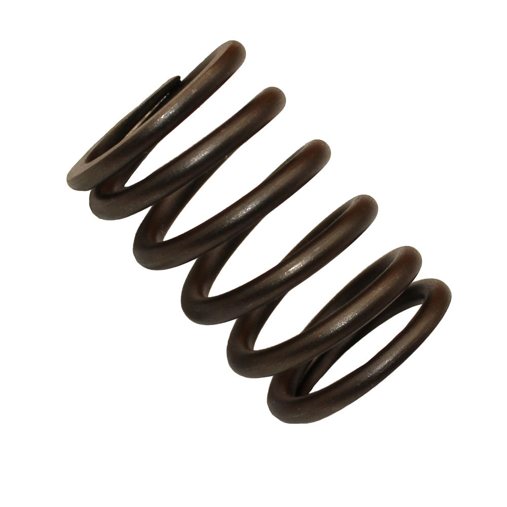 Valve Spring - Outer – Fits Ford / New Holland – additional image 3