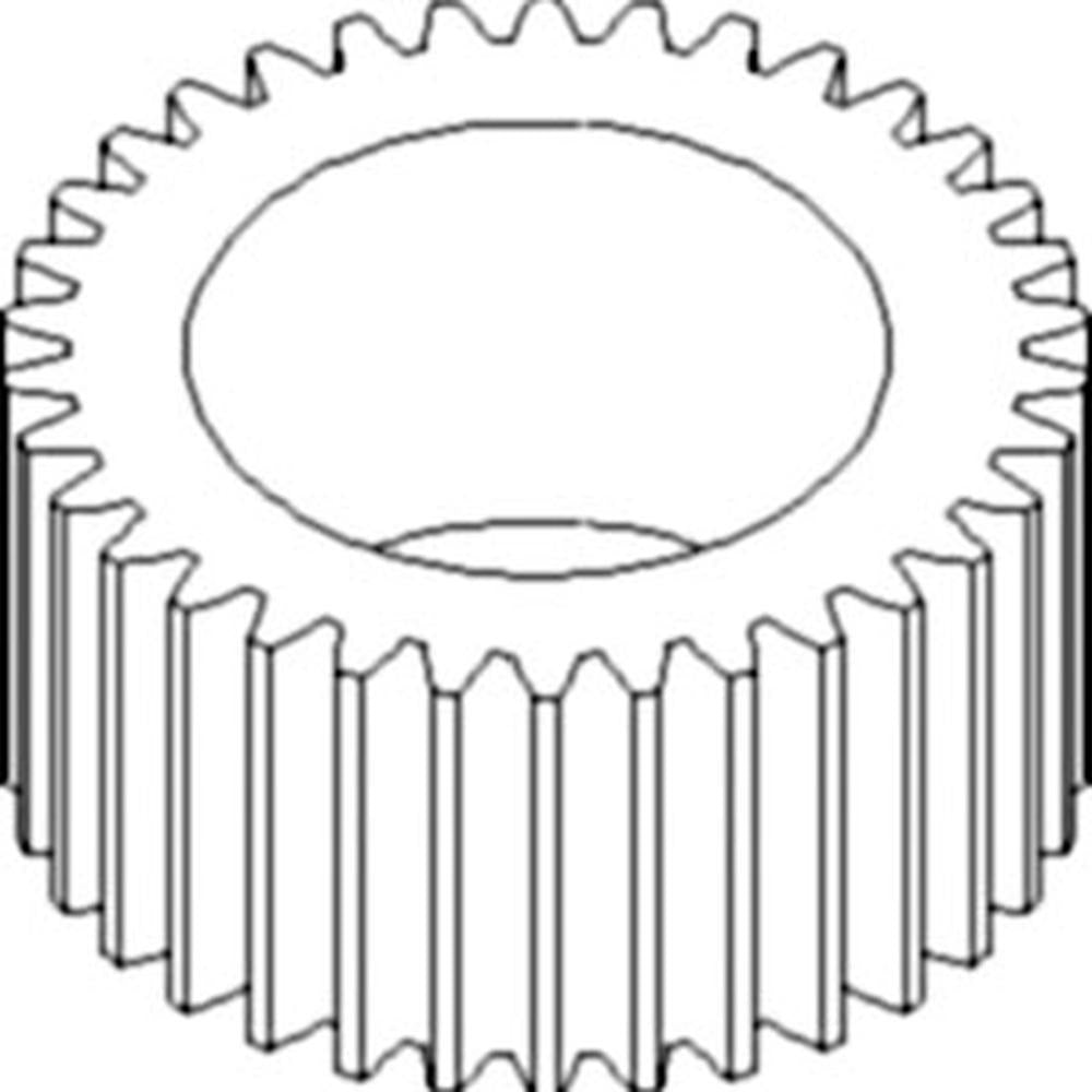 L110237 Planetary Gear – Fits John Deere – additional image 3