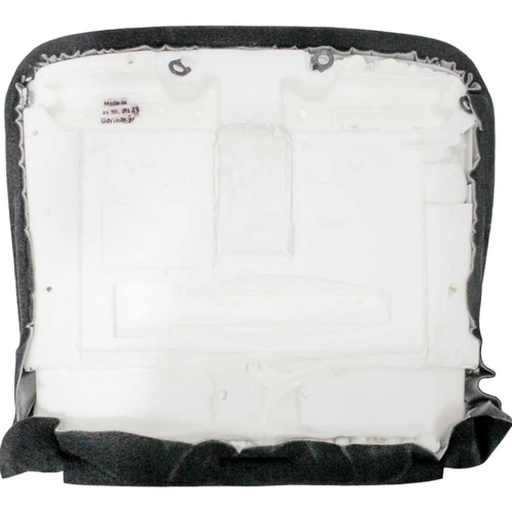 10675 KM Grammer DS85H/90 Series Seat Cushions – additional image 2
