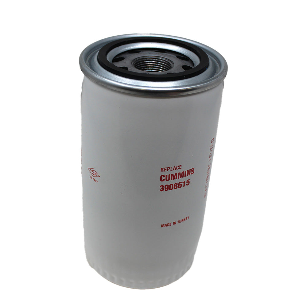 B4B2 Hydraulic Filter – Fits Koehring – additional image 3