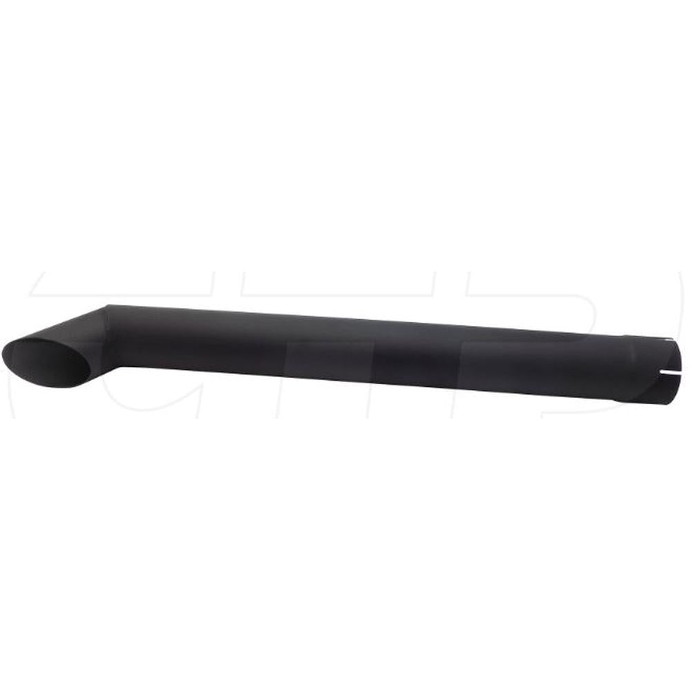 7C-6450 Muffler Extension Exhaust Pipe – Fits Caterpillar