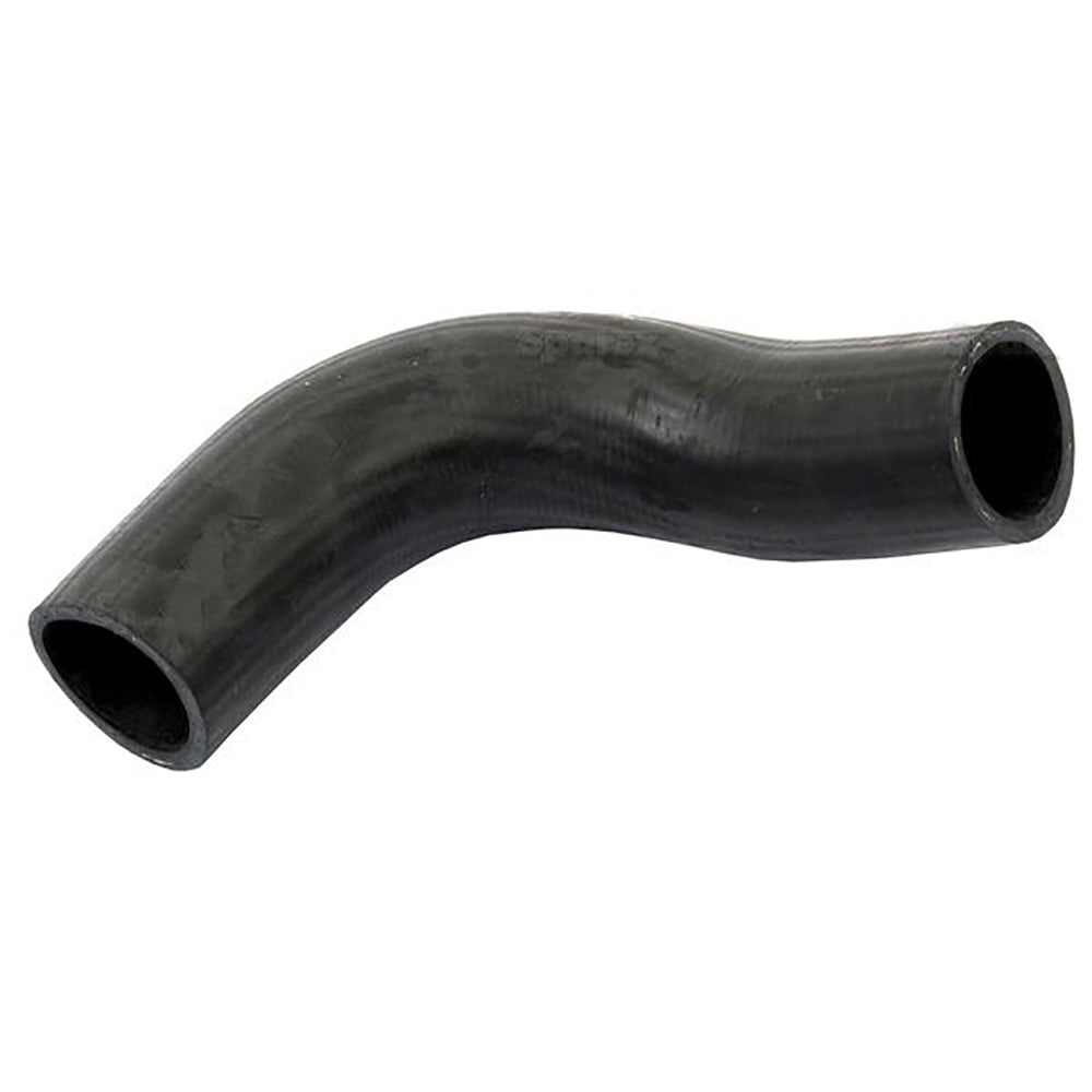 81718084 Top Radiator Hose – Fits Ford / New Holland – additional image 3