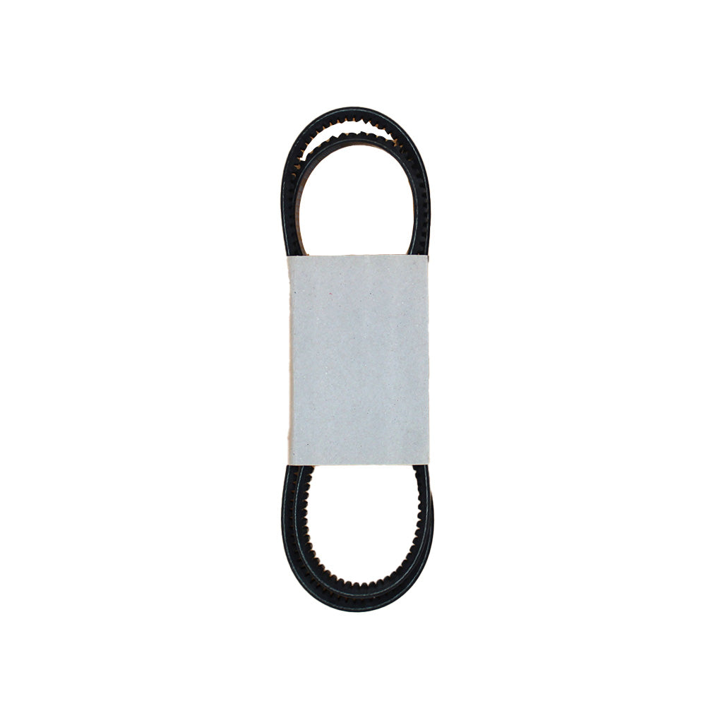 534311R1 Fan Belt - 1/2" x 61" – Fits Case / International Harvester