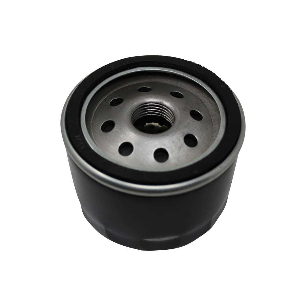 Oil Filter – Fits Caterpillar – additional image 2