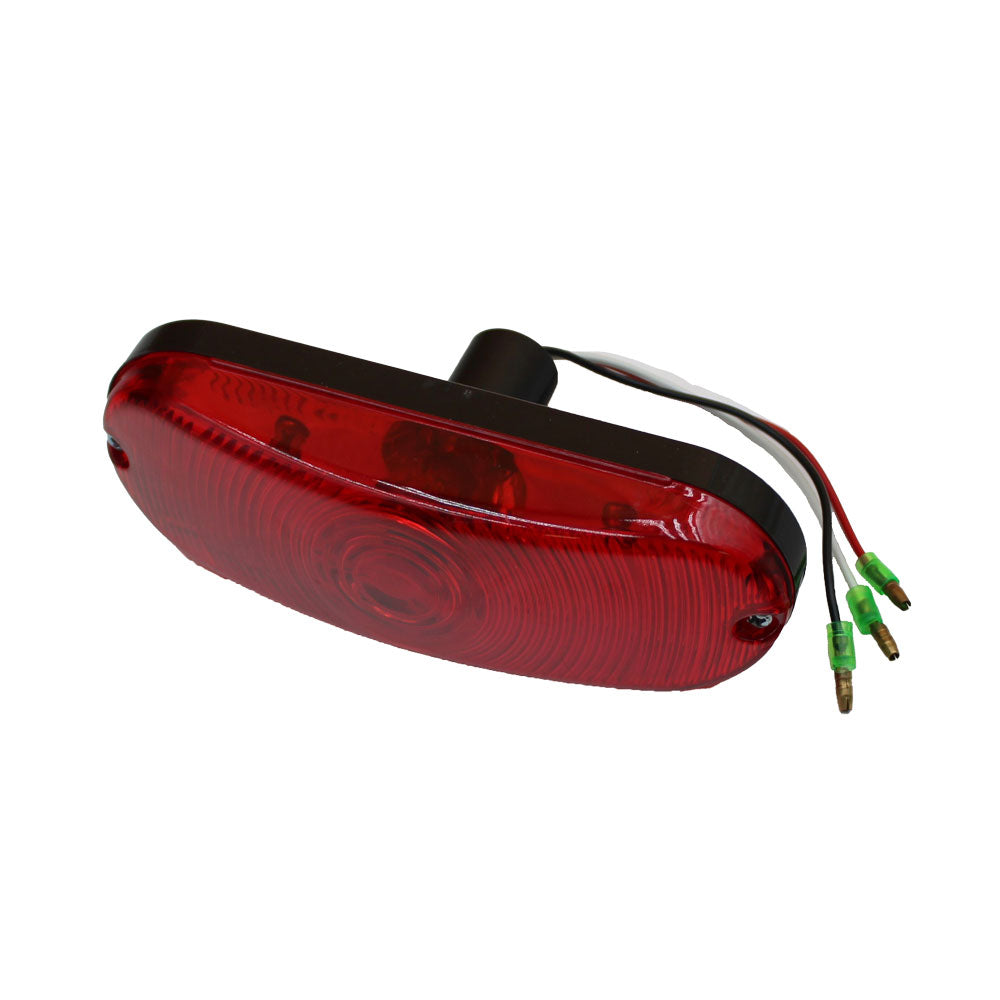 D121152 Lamp Assembly – Fits Case / International Harvester – additional image 4