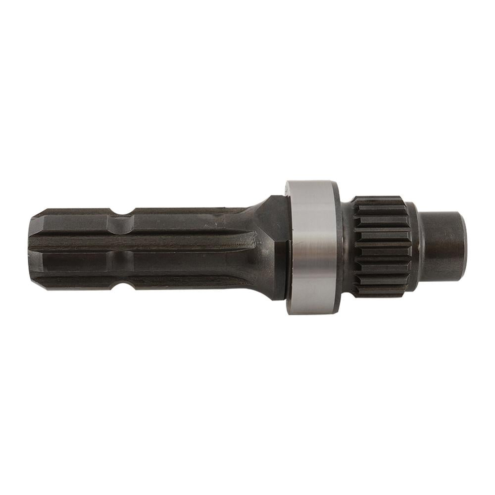 47130743 PTO Shaft – Fits Case / International Harvester