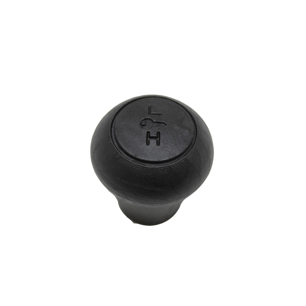 1682631M1 Shift Knob – Fits Massey Ferguson