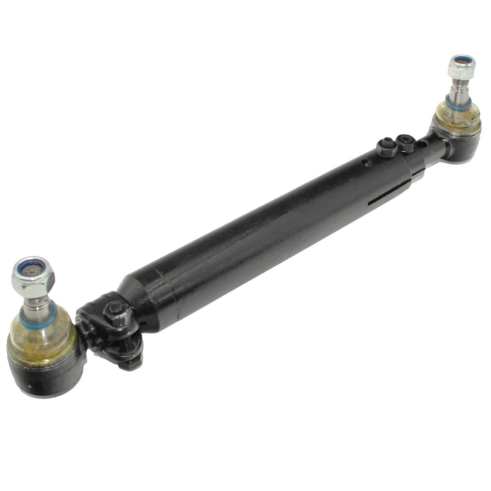 AMAR44332 Tractor Tie Rod Complete – Fits John Deere – additional image 3